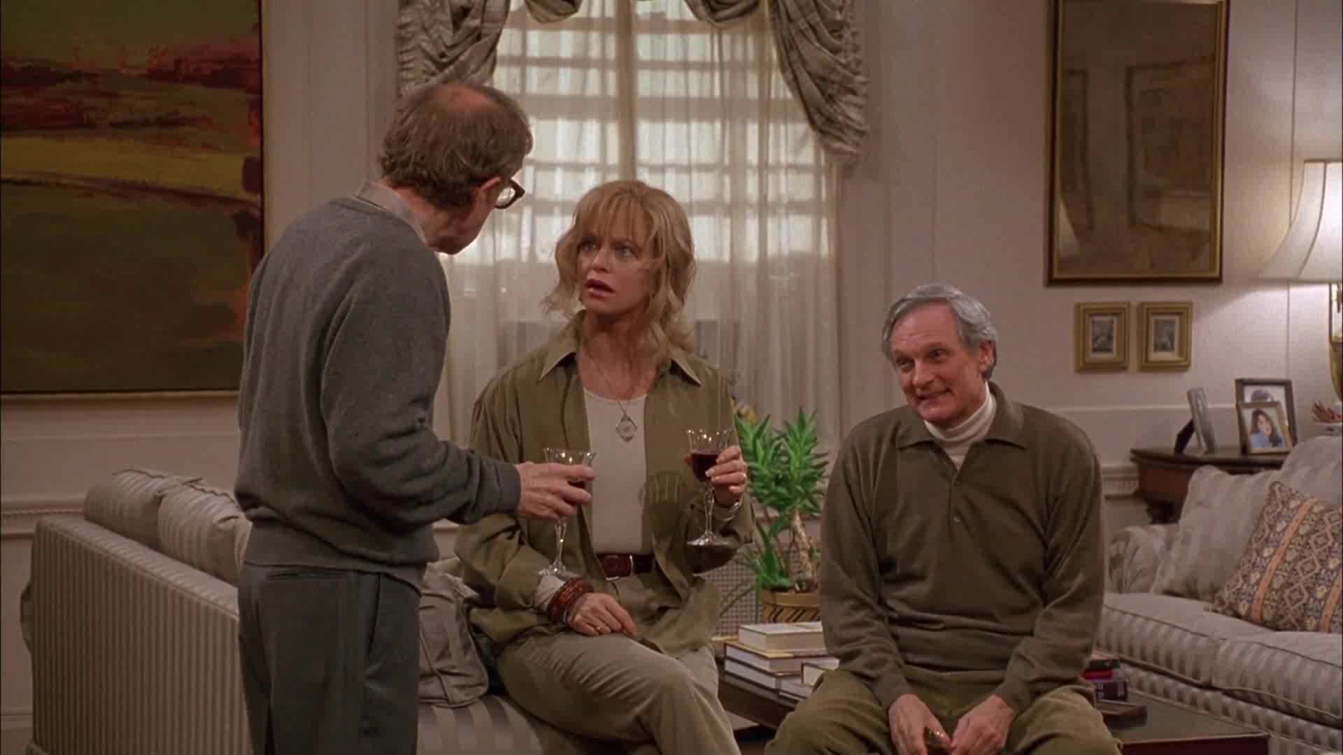 Všichni říkají Miluji tě =1996 CZ avi