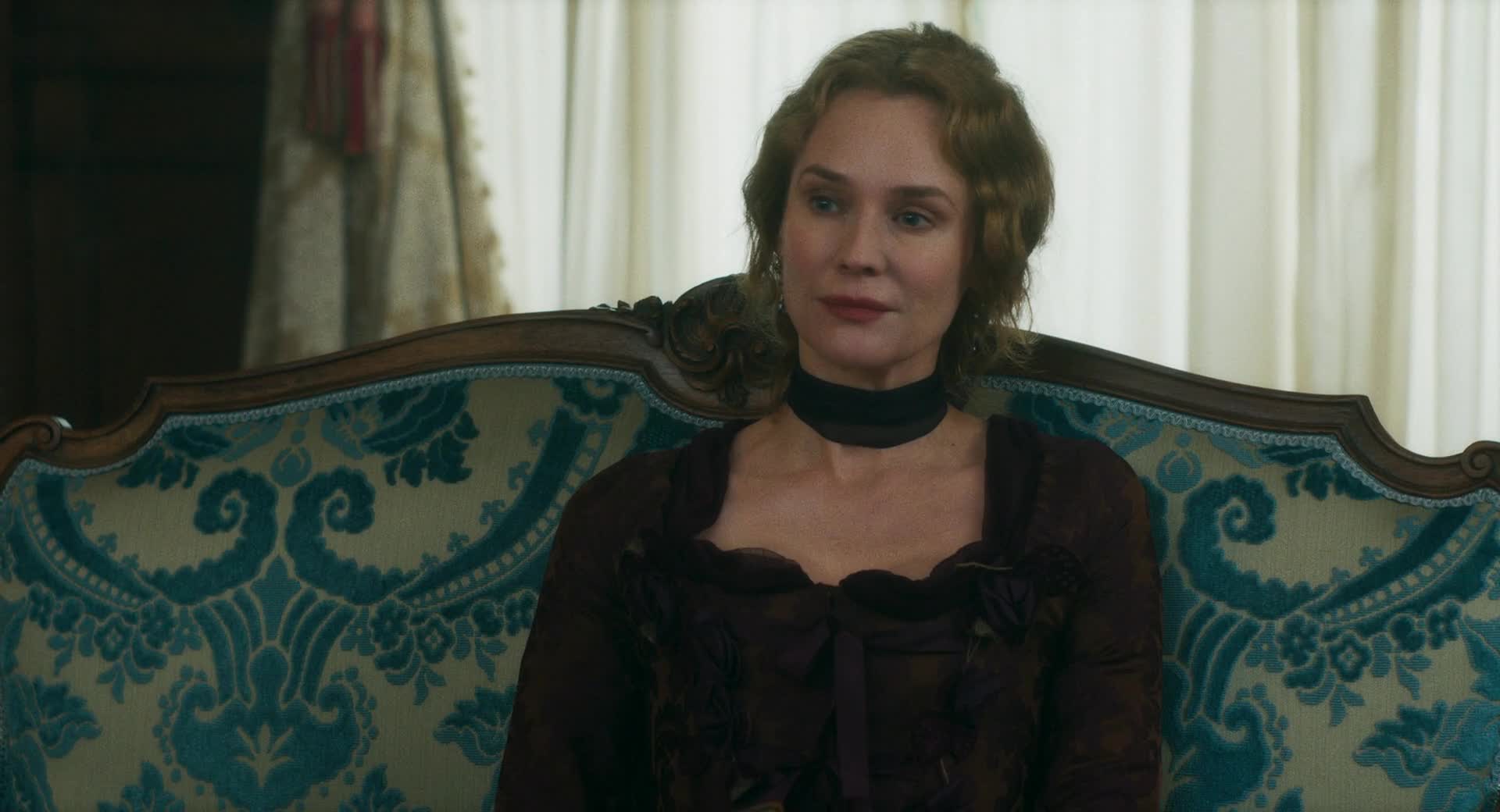 Pokušení S01E04 06 2025 CZ dab 1080p Epizoda 4 mkv