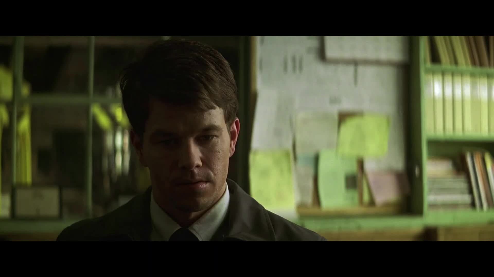 Temná zákoutí 2000 CZ dab 1080p mkv