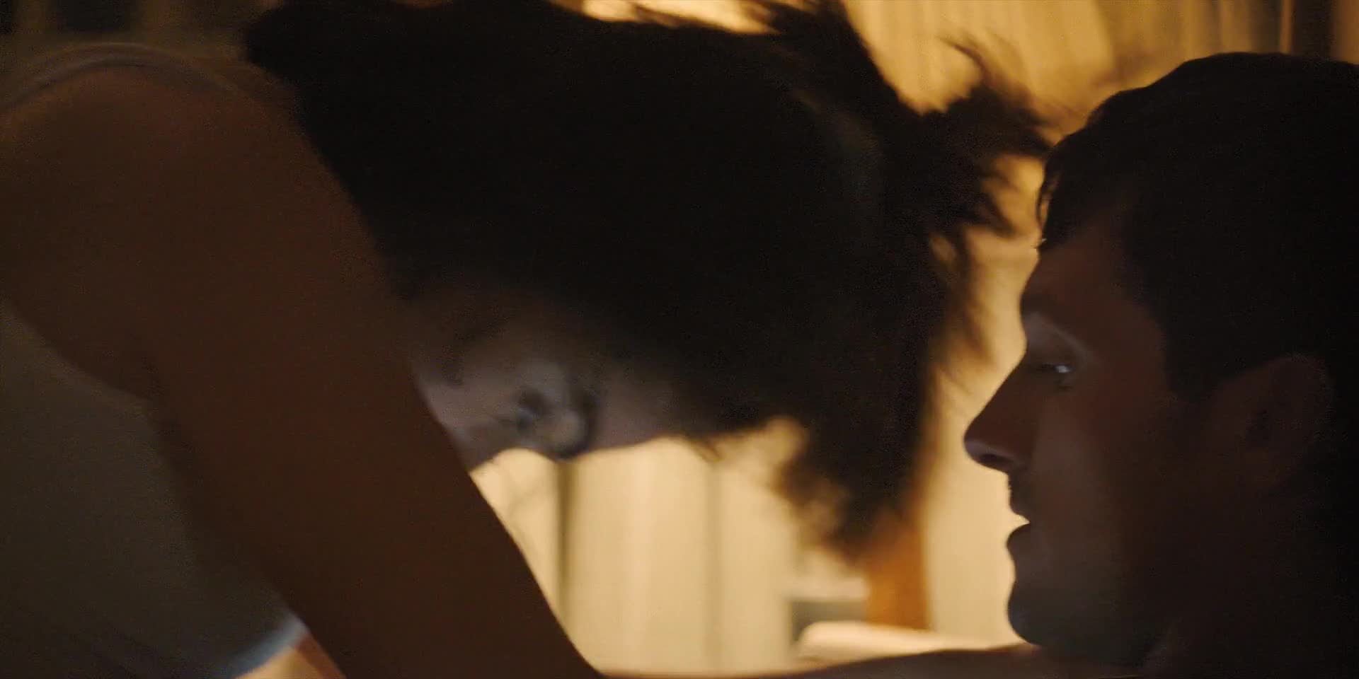 Miluju LA S01E02 Roger a Munchy mkv