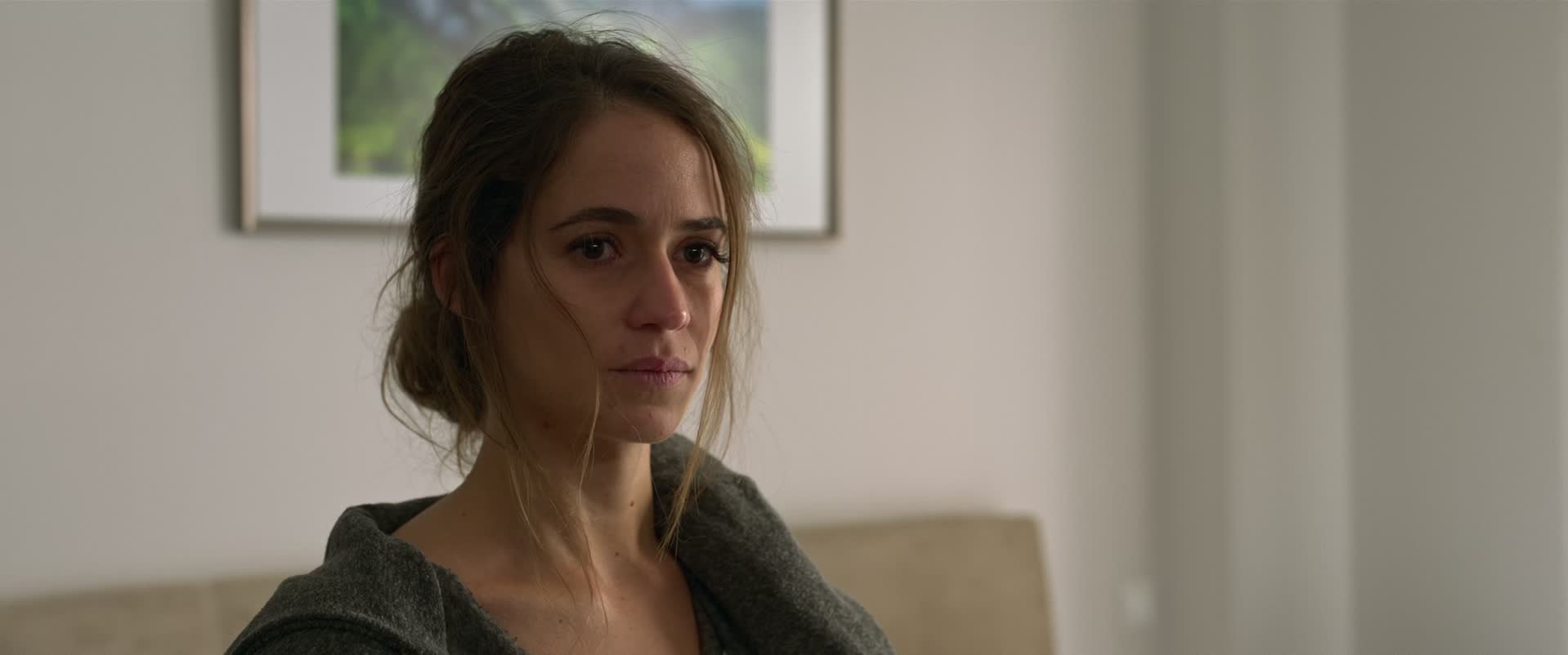 Teherán S02E05 Dvojitá chyba (2022) thriller czdab mkv