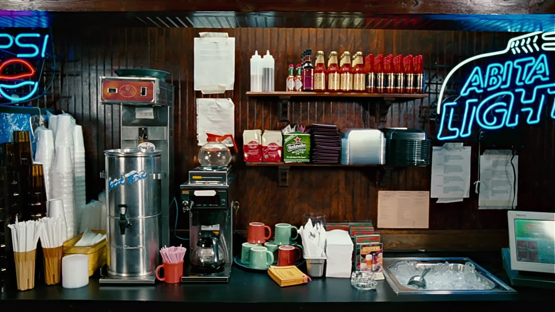 Hele kámo, kdo tu vaří 2005 CZ dab 1080p mkv