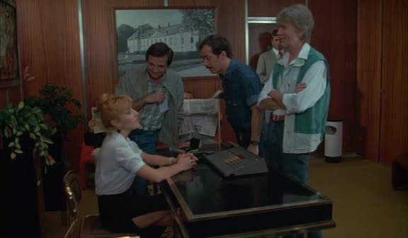 Nebezpečné známosti 1984 CZ dab 360p avi