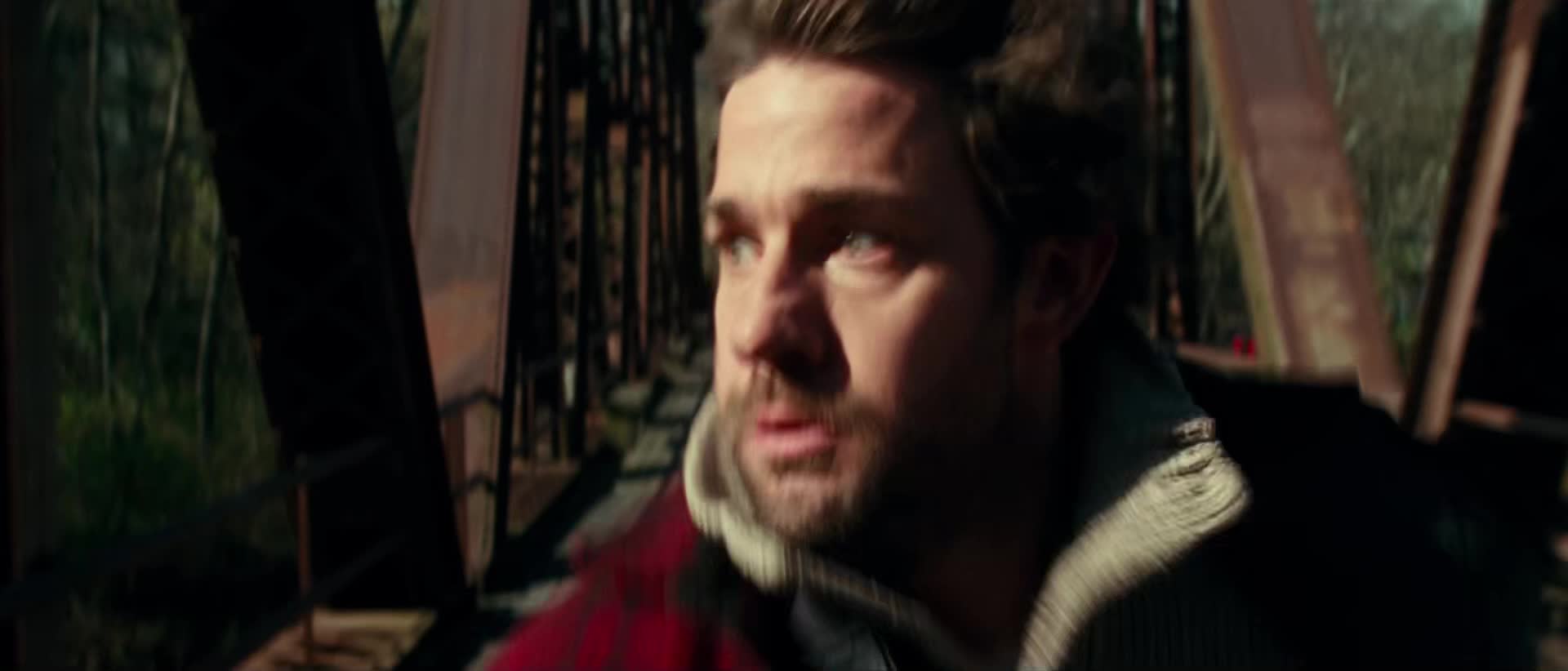 Tiché miesto 2018 SK dabing HD 1080p mp4