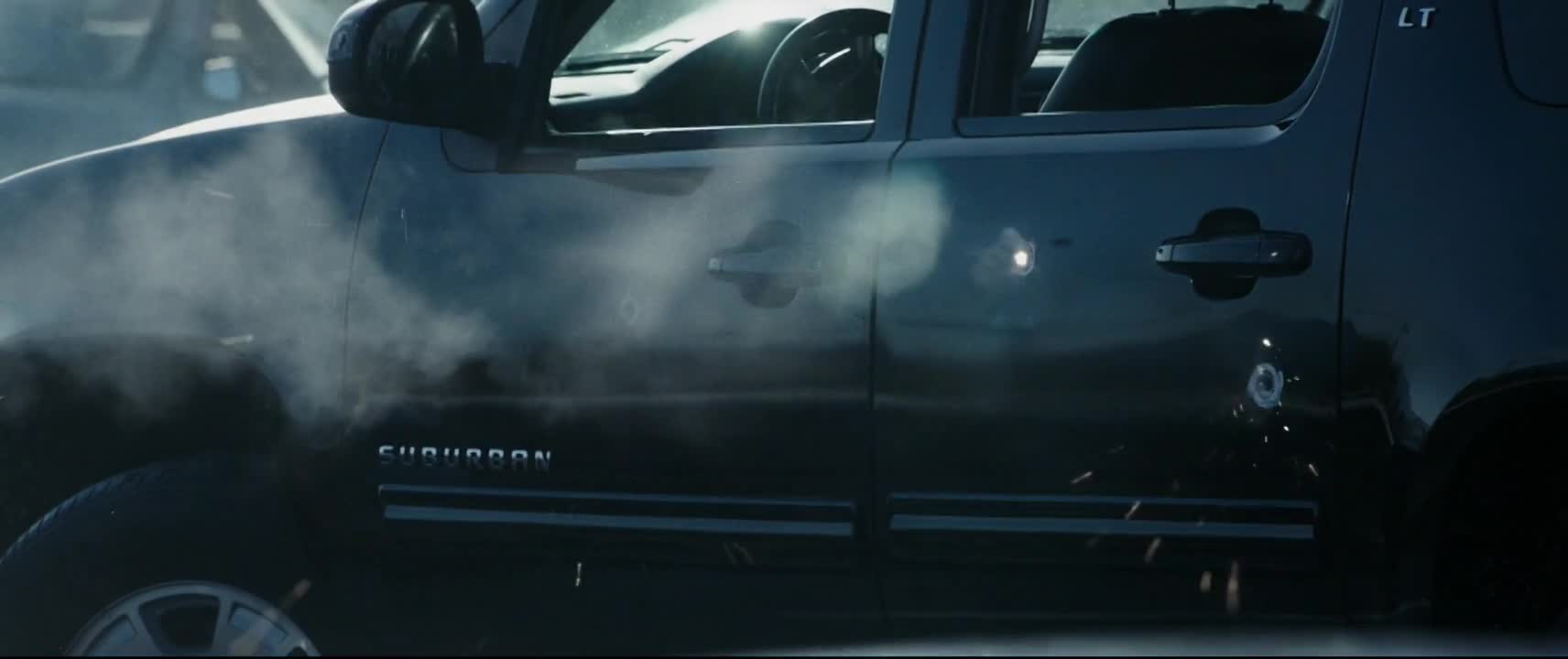 Deadpool 2016 CZ dab mp4