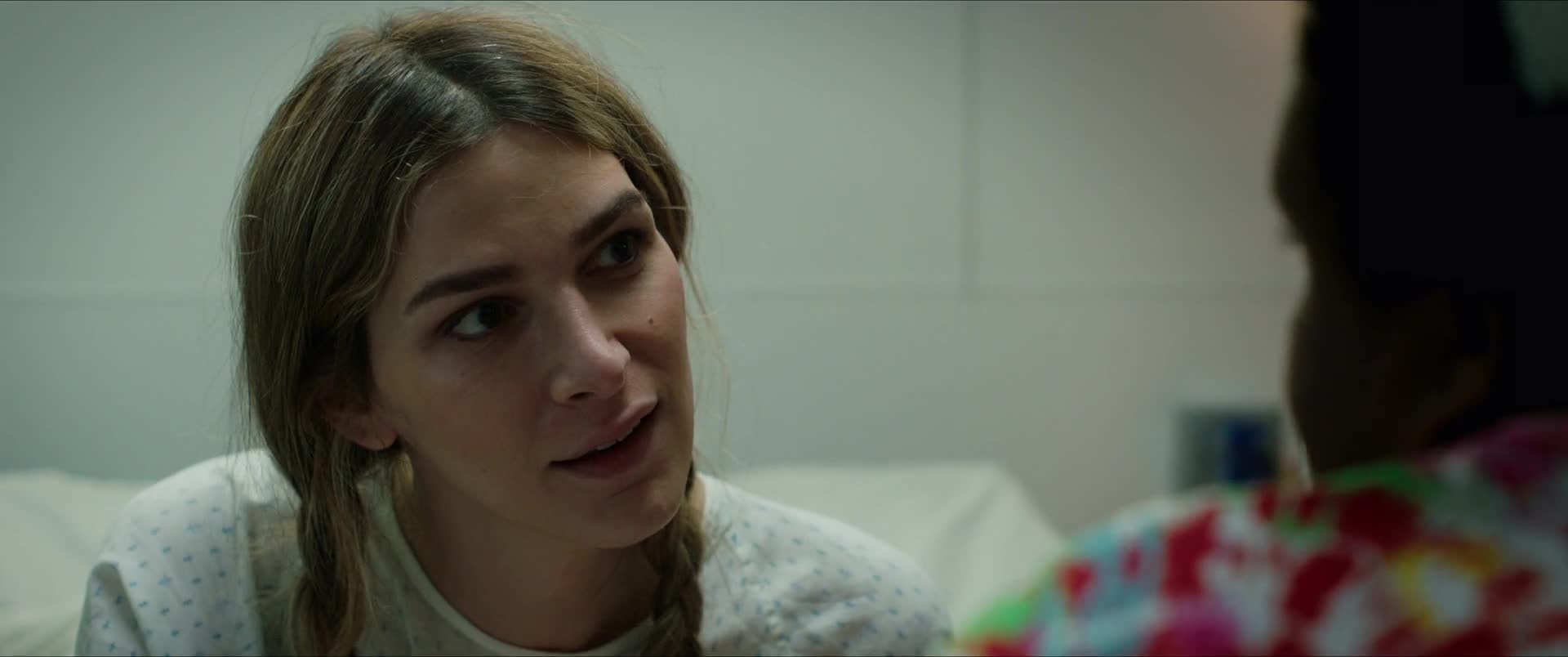 Orwell 2+2=5 (2025) dokumentární sktit mkv