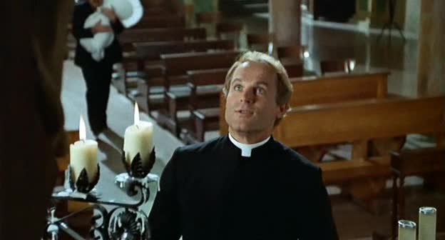 Don Camillo 1983 CZ dab mkv