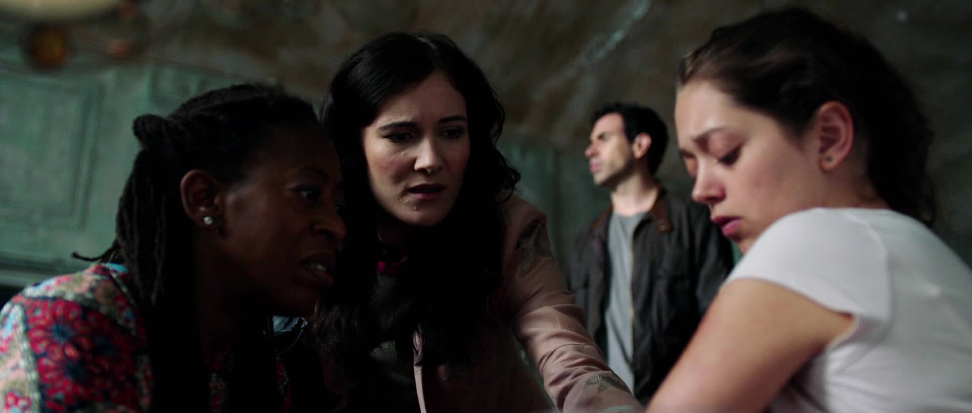 Pátý S01E06 10 2016 CZ dab 1080p Epizoda 6 mkv