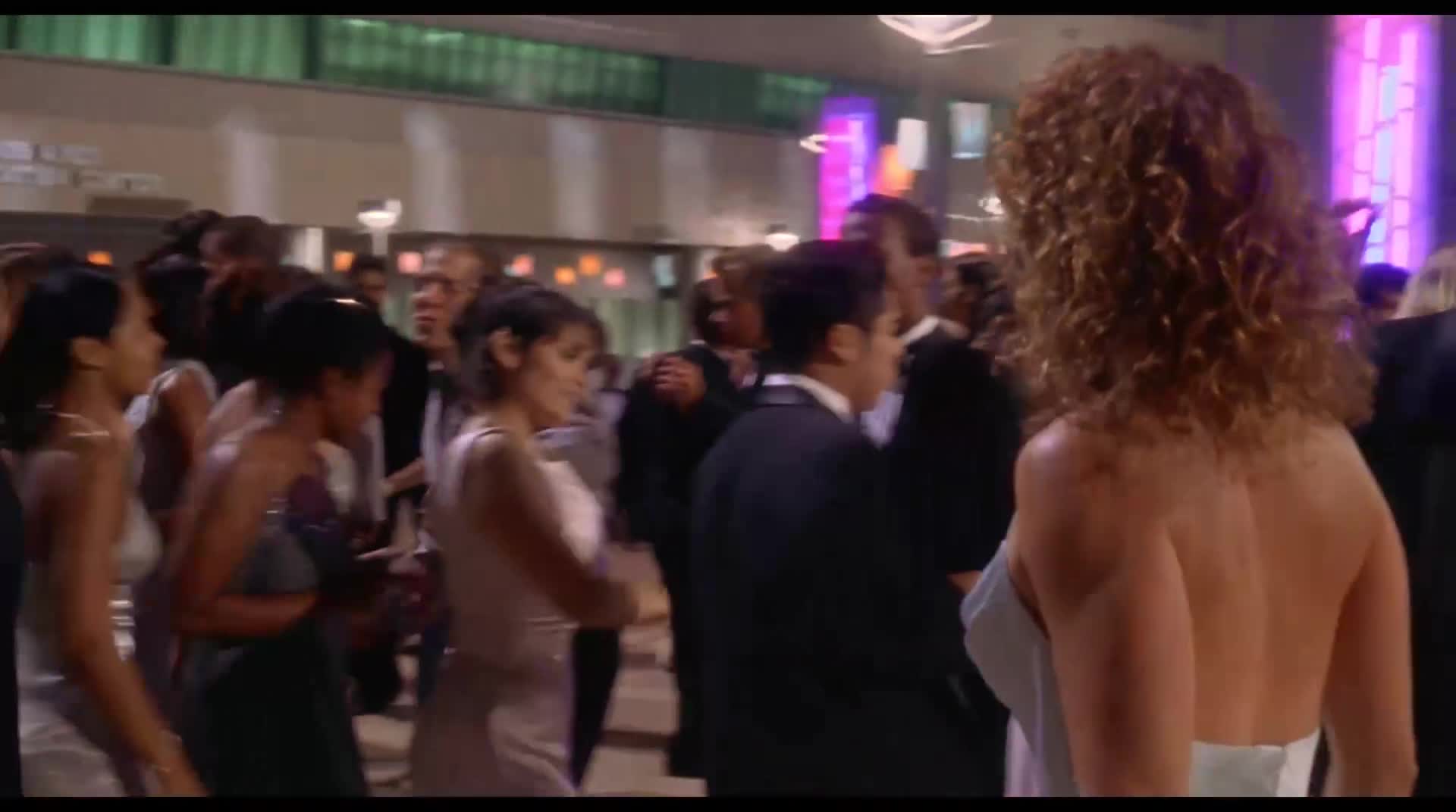 Hvězdná pěchota 1997 CZ dab 1080p mp4