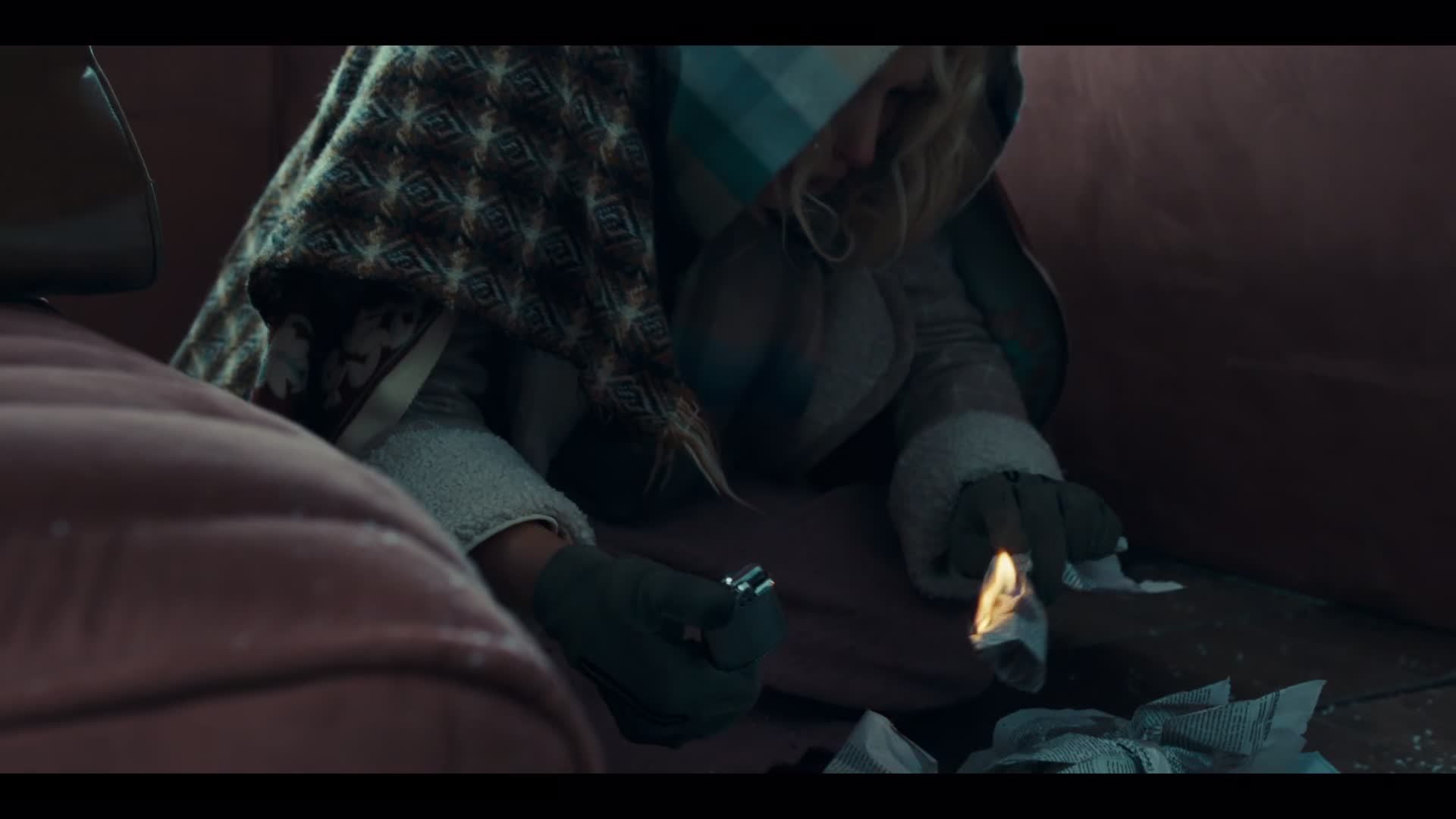 1923 S02E07 Sen a vzpomínka (2025) western czdab mkv