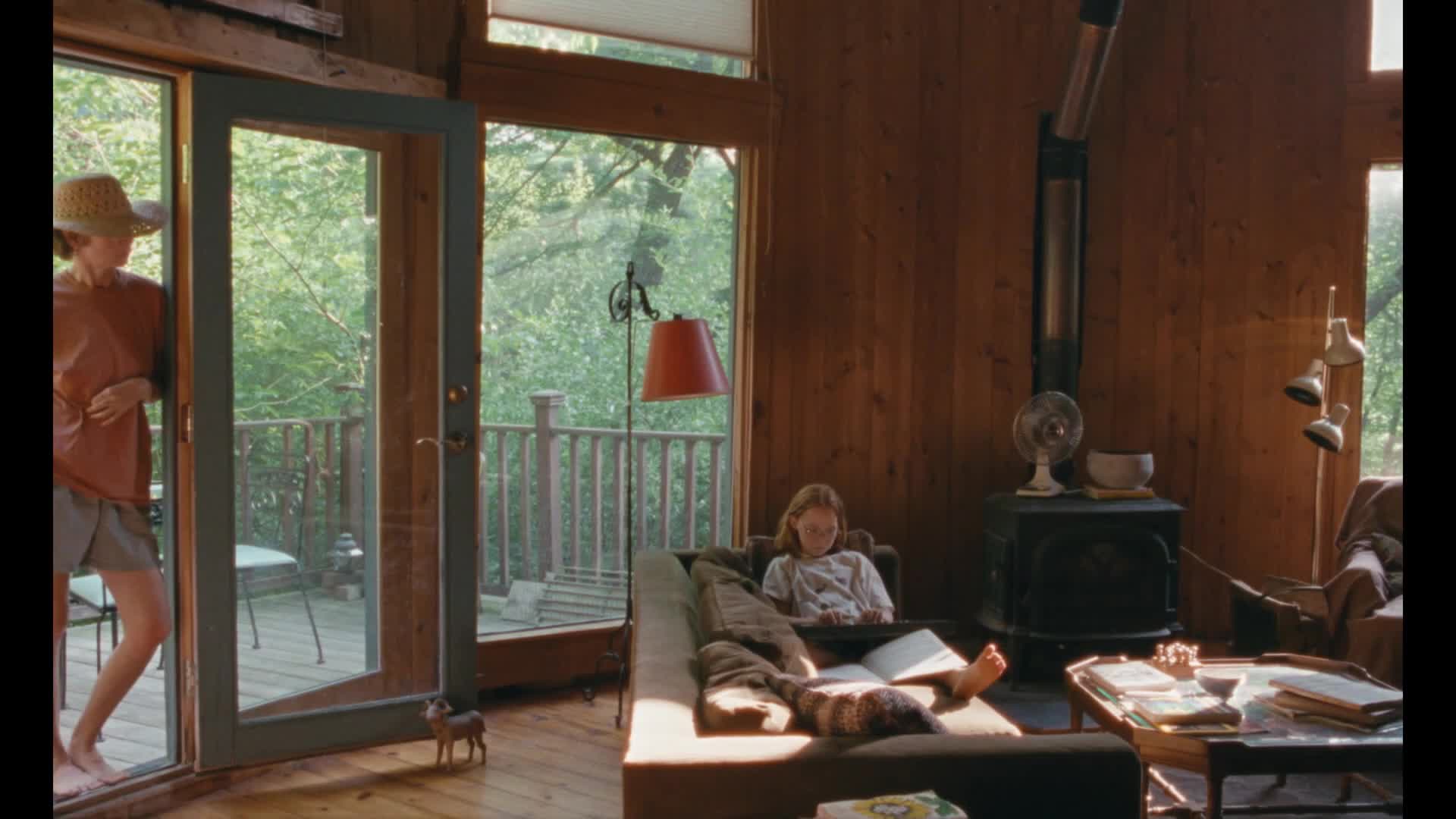 Janet 2023 CZ dab 1080p mkv