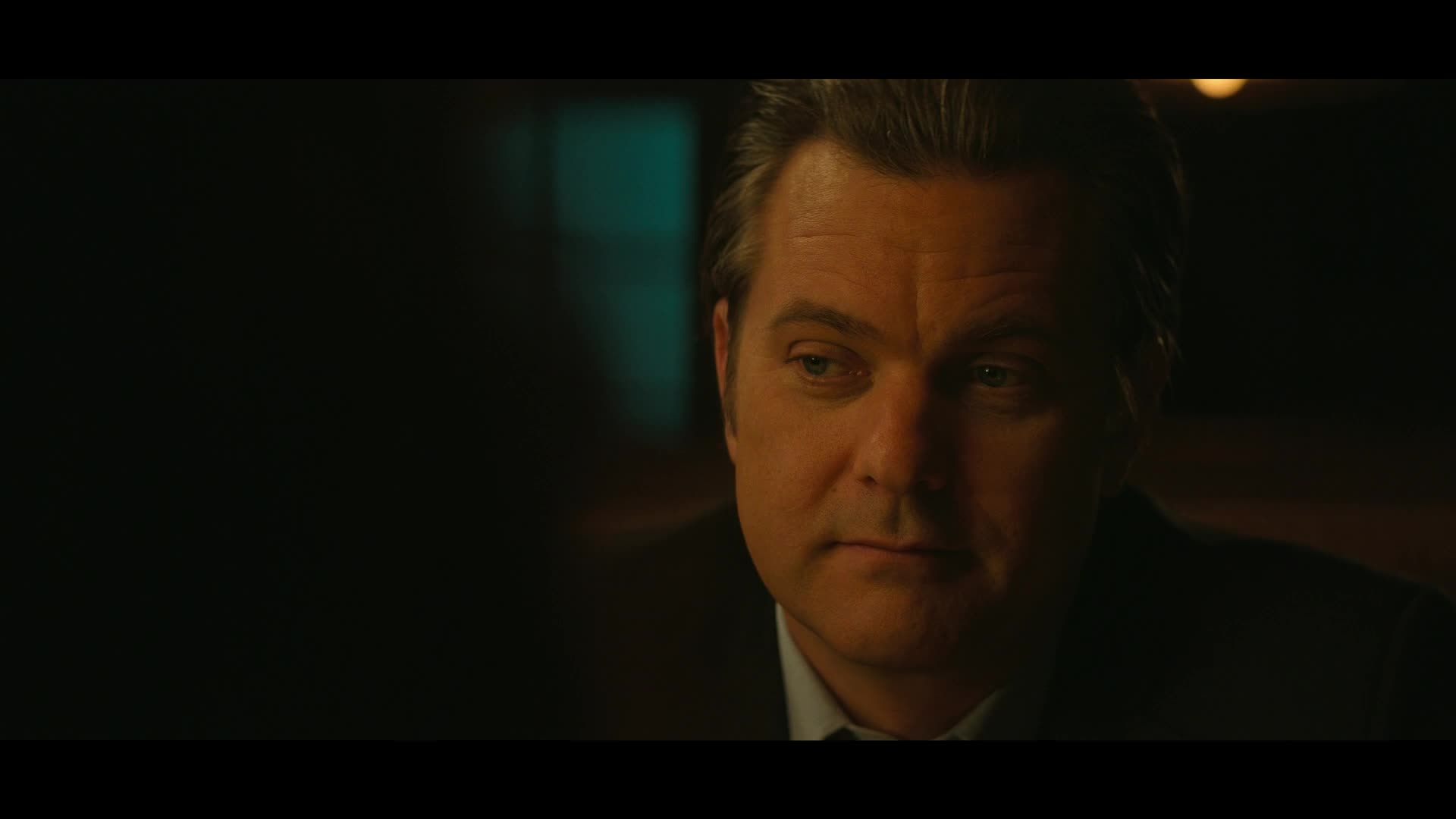 Osudová přitažlivost S01E02 08 2023 CZ dab 1080p Film ve vaší mysli mkv