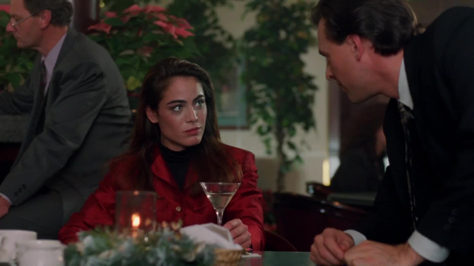 Ex Vražedná přítažlivost 1996 CZ dab 1080p mkv