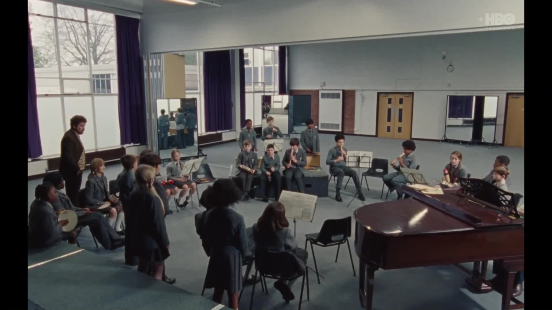 Sekerka S01E05 05 2020 CZ dab 1080p Školství mkv