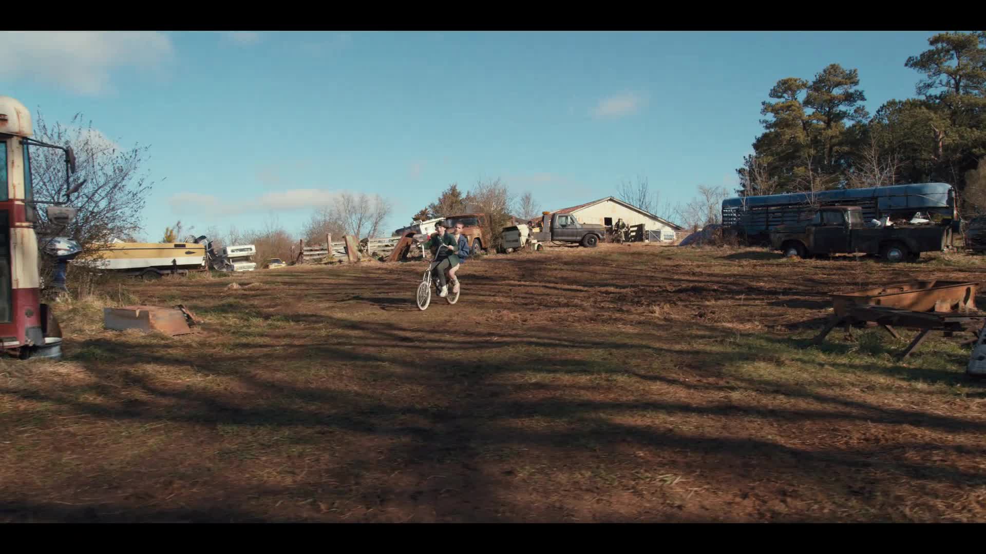 Stranger Things S01E07 1080p CZ EN 5 1 MIKI mkv