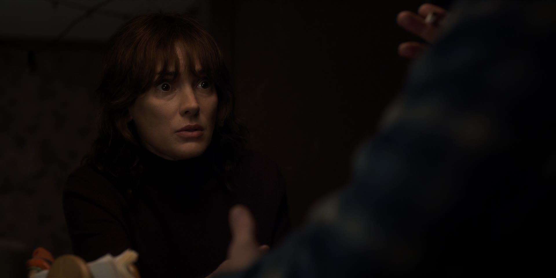 Stranger+Things+S01E06+ +Kapitola+šestá+ +Příšera+CZ,+EN+(1080p+BluRay+x265) mkv