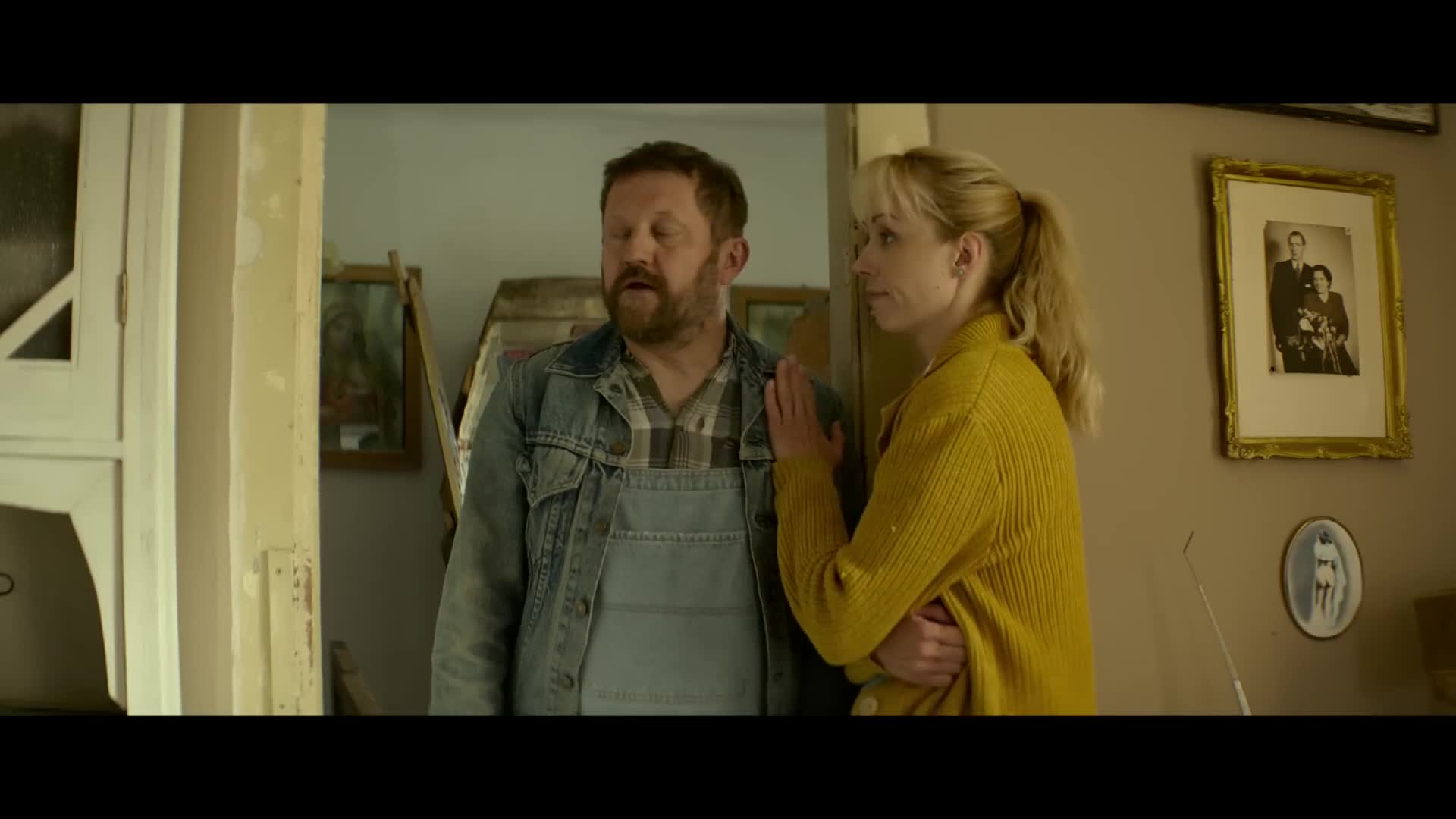 Štěstí je krásná věc 2020 FULLHD mp4