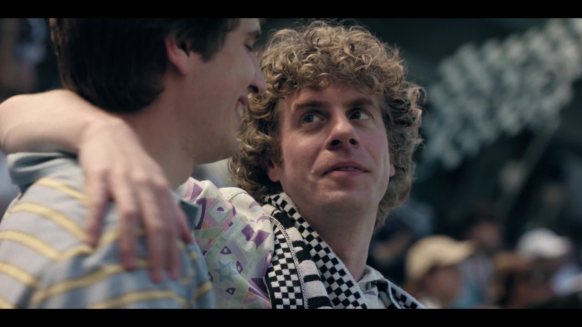 Last minute 2 Zpátky na východ 2025 CZ dab 1080p mkv