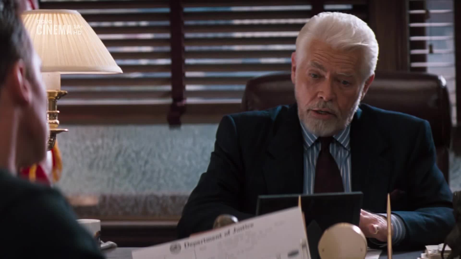 Likvidátor (1996, 1080p) JackRIPper mp4