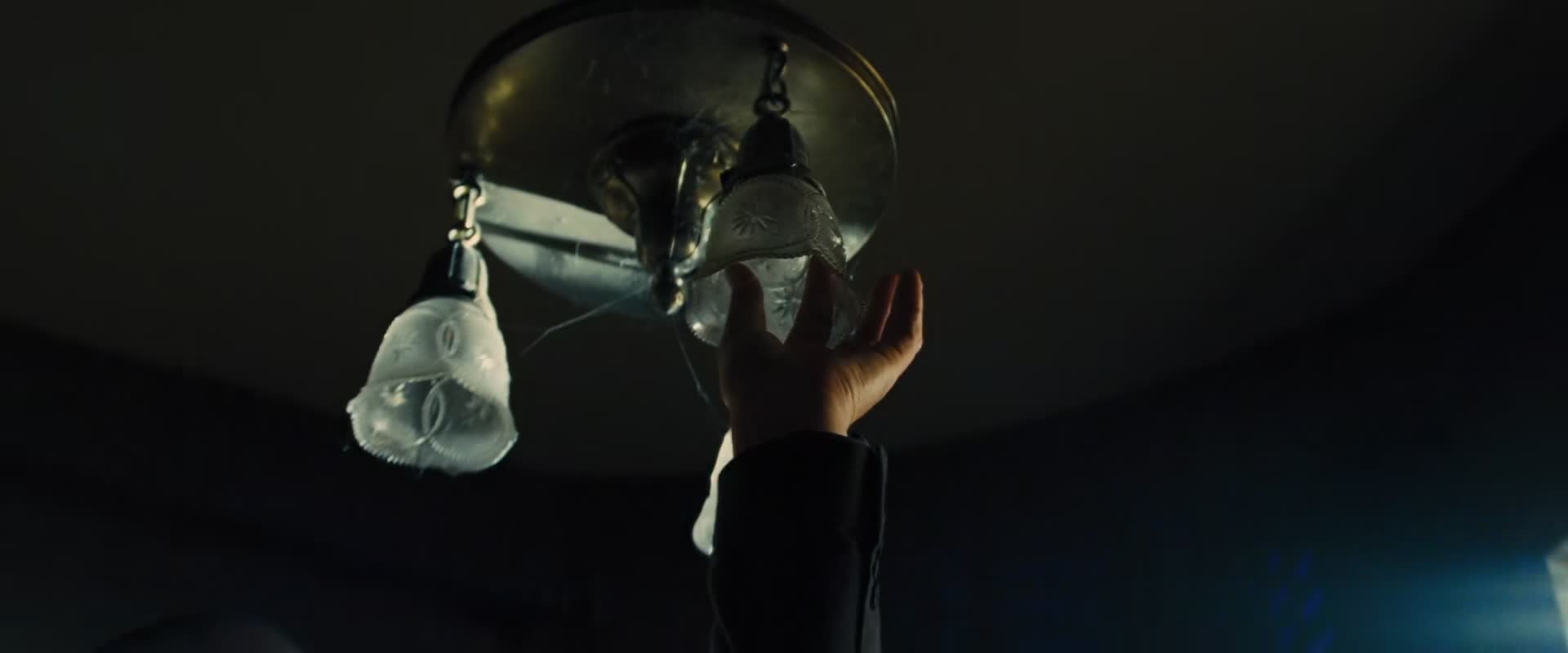 Podfukáři 2013 CZ dab 1080p mkv