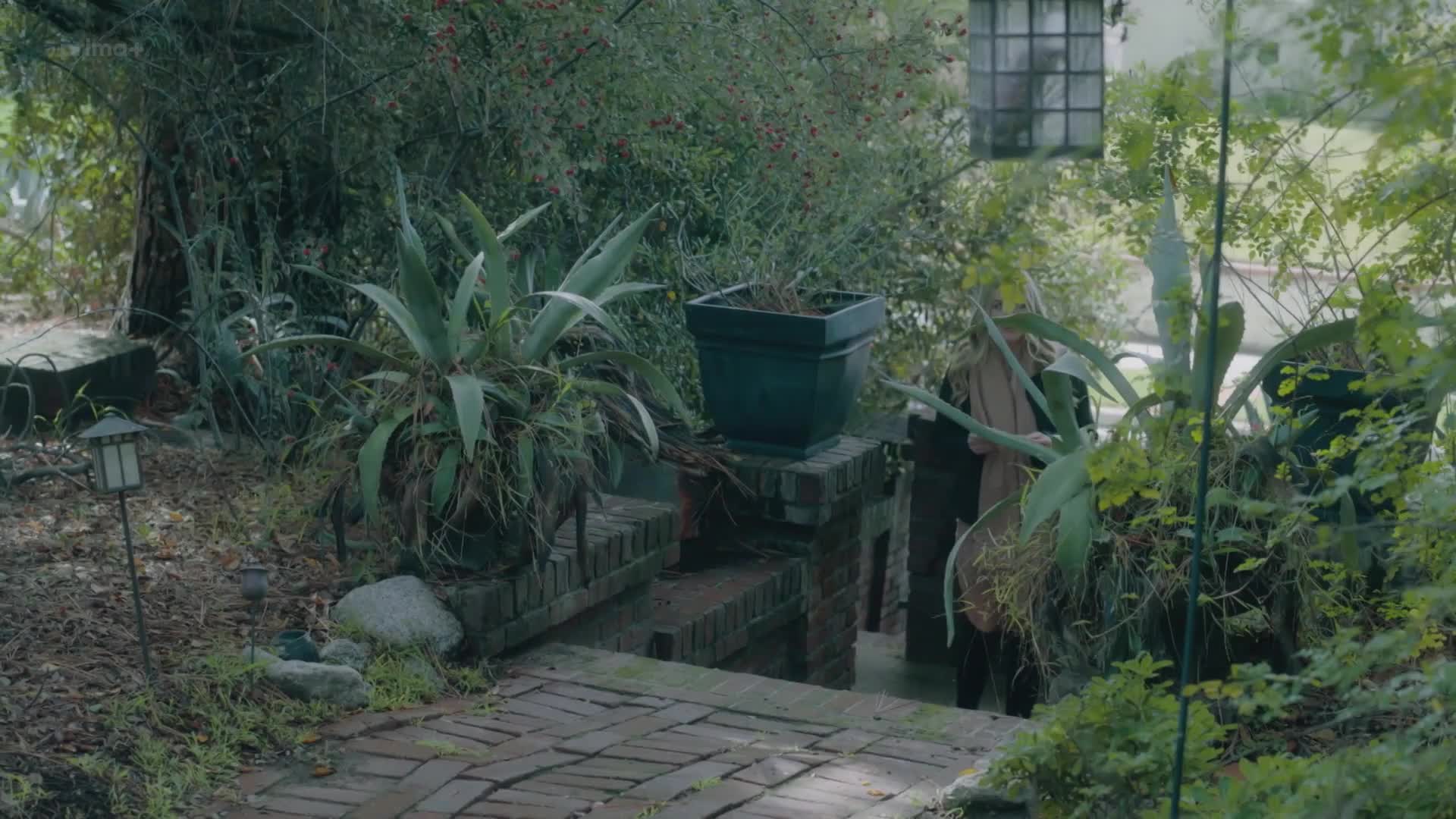 Vražedné tahy 2023 CZ dab 1080p mkv