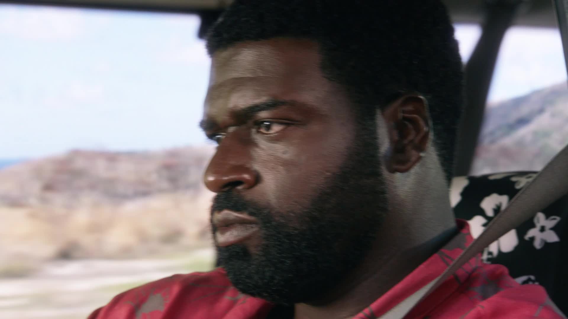 Magnum P I S01E05 20 2018 CZ dab 1080p Náhlá smrt mkv