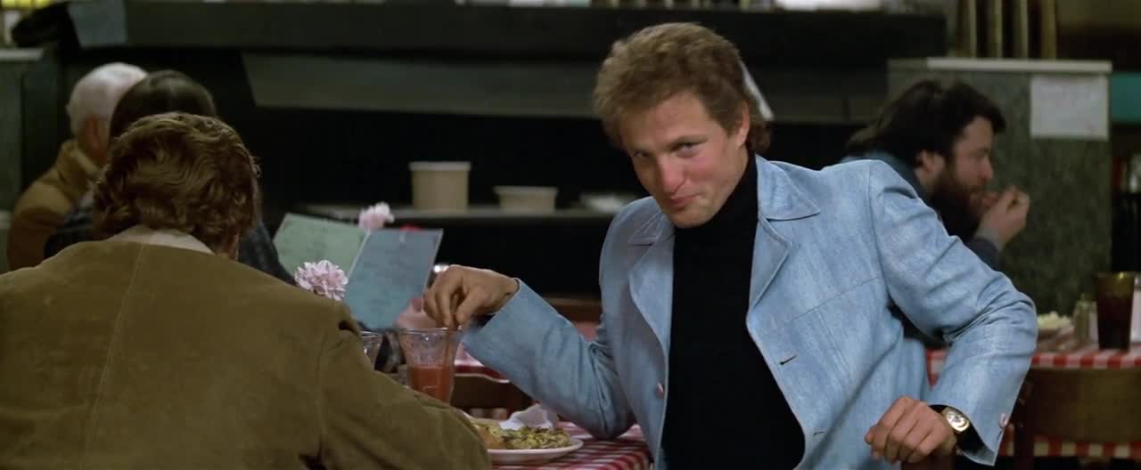 Lid versus Larry Flynt 1996 CZ dab mkv