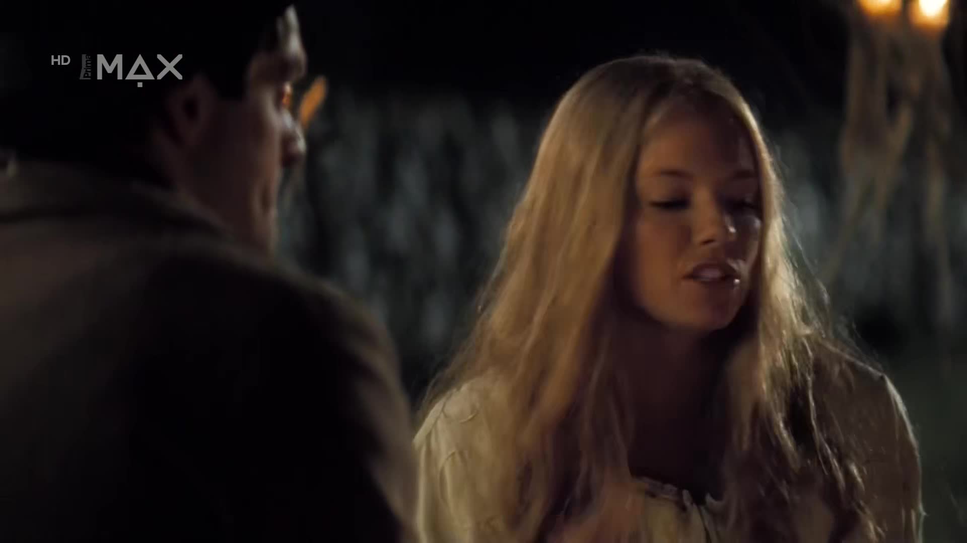 Hvězdný prach (2007, 1080p) JackRIPper mp4