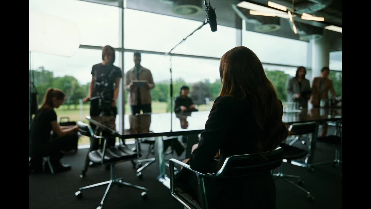 Bugonia 2025 CZ dab 720p mp4