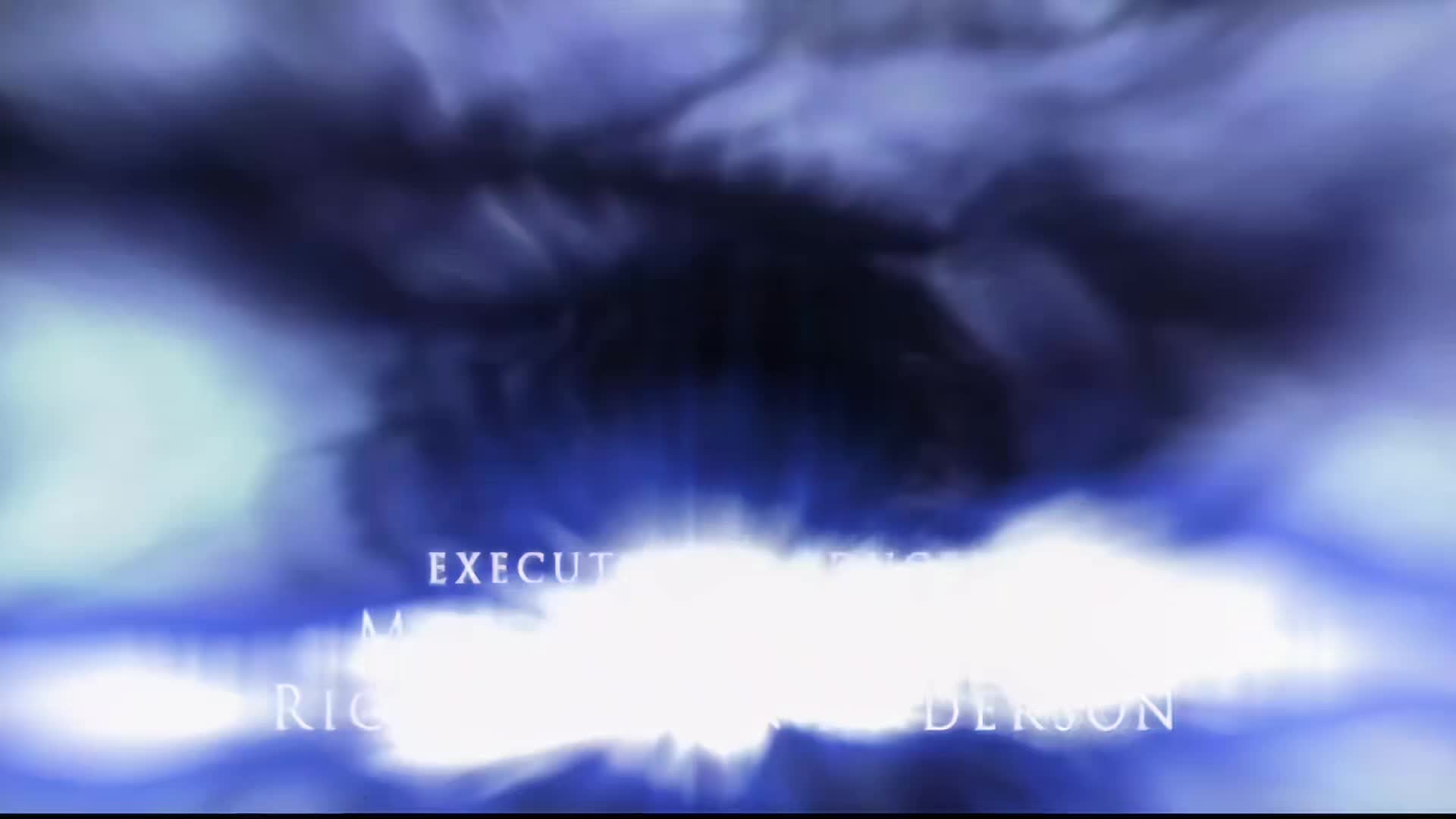 Stargate SG 1 S03E10 Forever In A Day mkv