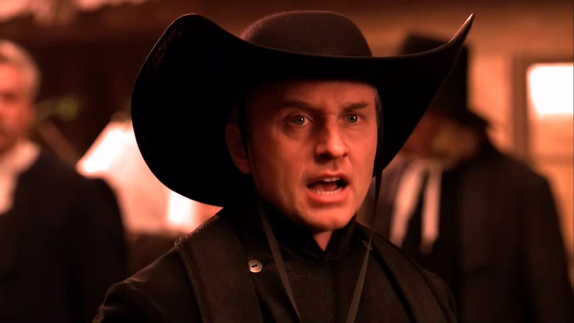 Stargate SG 1 S05E05 Red Sky mkv