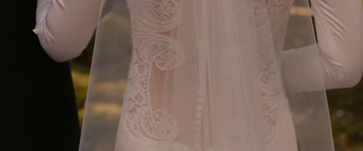 Twilight saga Rozbřesk CZ dab 2011 1 část mp4