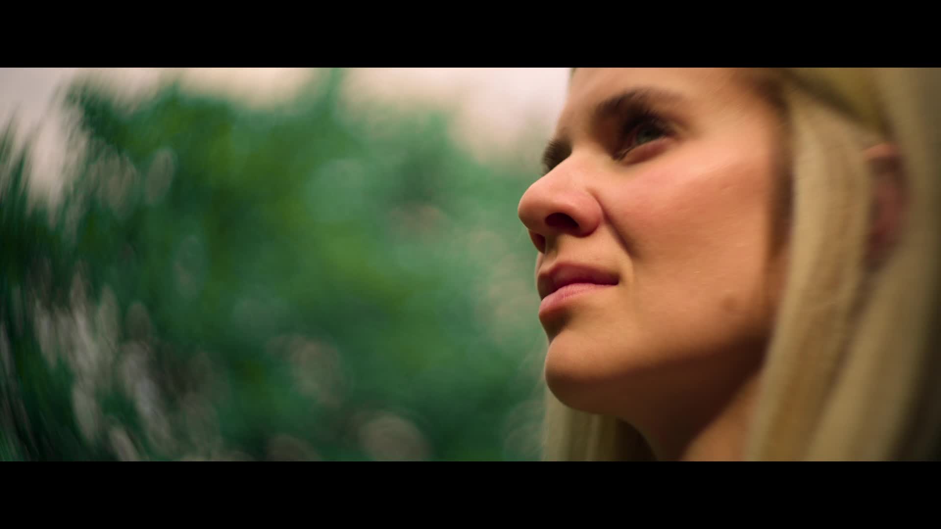 Uneseni: Elizabeth Smartová {2026} dokumentární, krimi AAC 5 1 1080p CZ dabing mkv