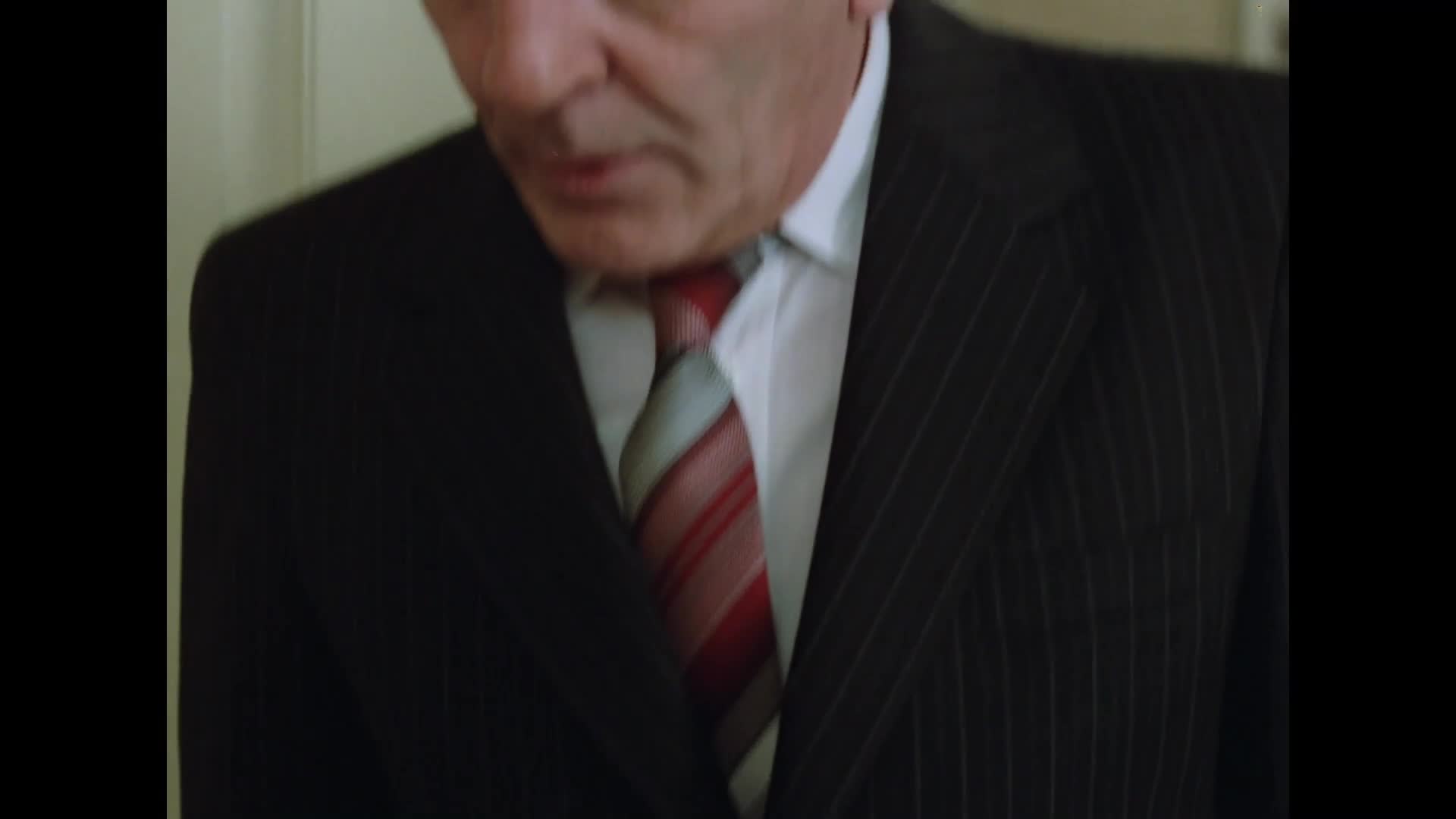 Návštěvníci S01E10 mkv