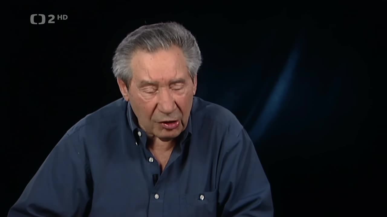 Osvětim, Hlasy přeživších E04 Vyhlazení (720p) JackRIPper mp4