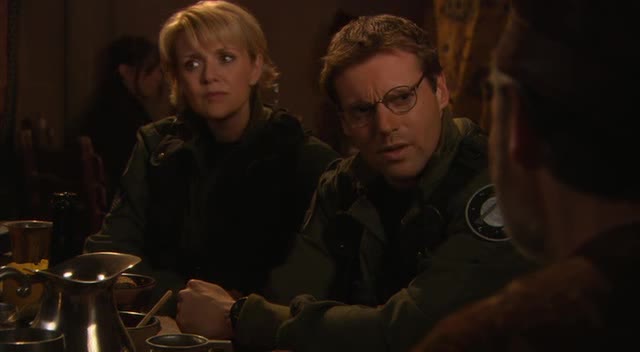 SG1 09x2 Kamelot avi