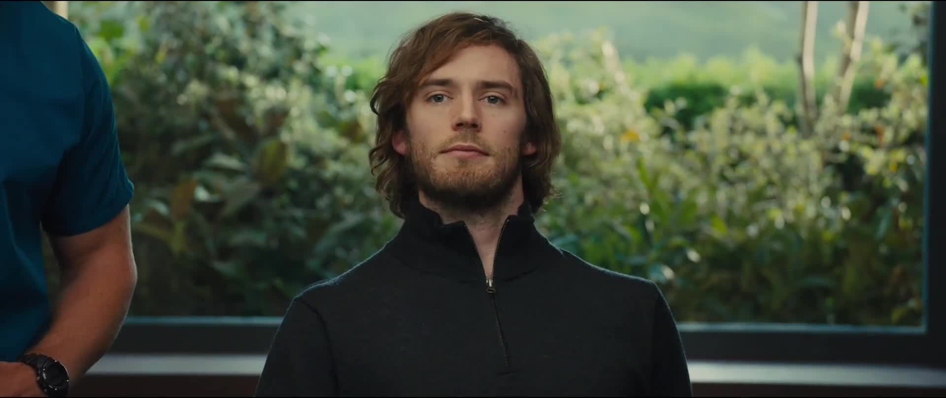 Než+jsem+tě+poznala+(2016)+cz+1080p mp4