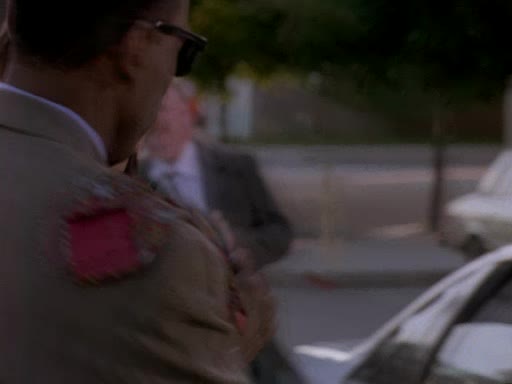 Směr Jih 44 Lásky hra podivná avi