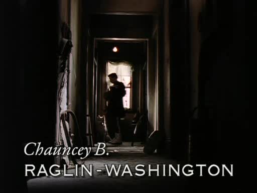 Směr Jih 35 Bílý muži neumí skákat avi