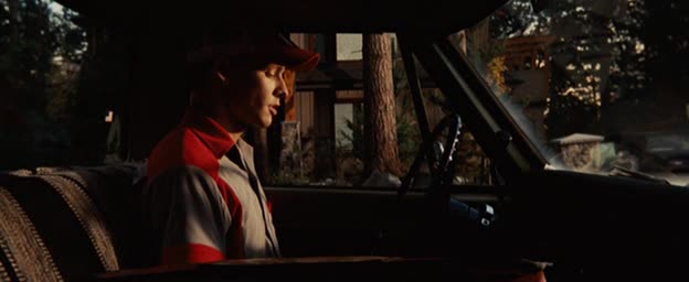 Vetřelci vs Predátor 2 (2007 akční scifi) czdab avi