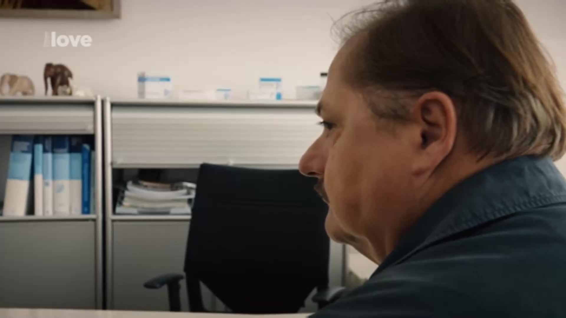 06 Lotta a splněná přání (2017 Josefine Preuß, Kostja Ullmann) mp4