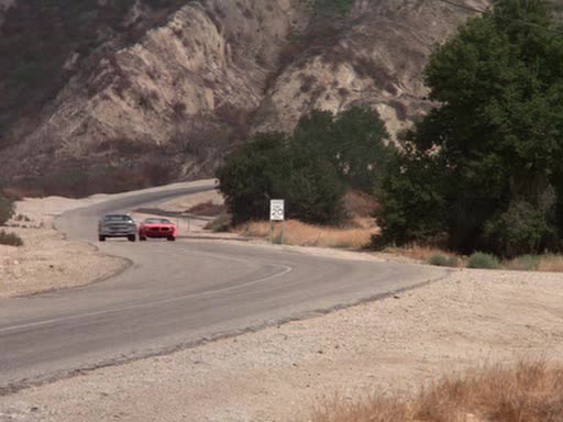 Knight Rider s01e12 DVDripCZct avi