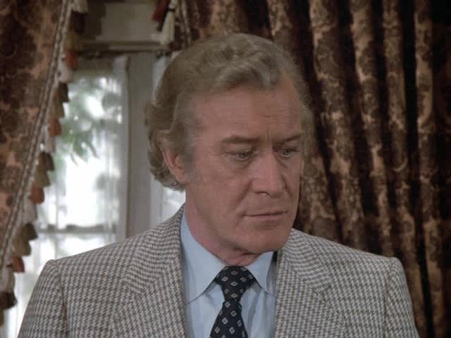 Knight Rider 02x20 Ukol hodny rytire avi