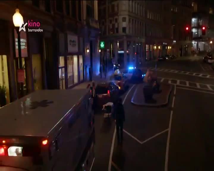 26 Katie Fforde Čas lásky a naděje (2016) mp4