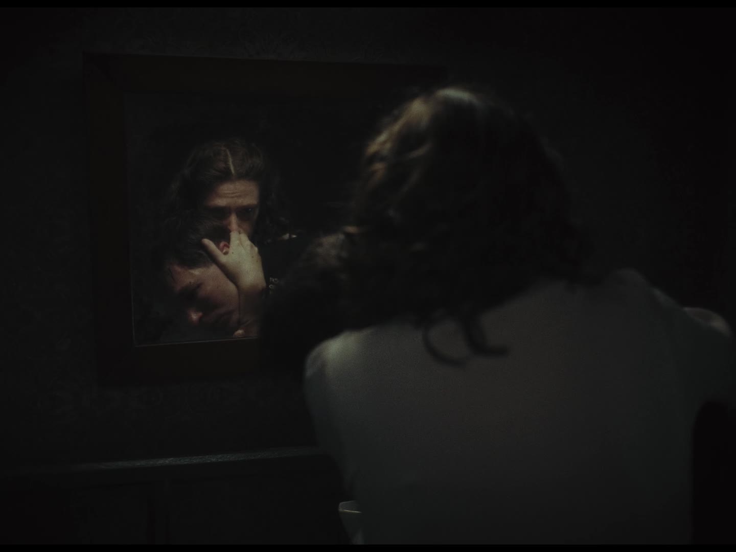 Vůle {2023} drama, historický, válečný AAC 5 1 1080p CZ dabing mkv