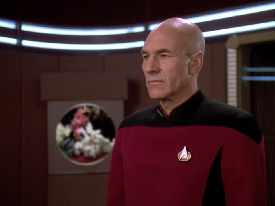 Star Trek Nová generace S07E18 Cizíma očima CZ dabing mp4