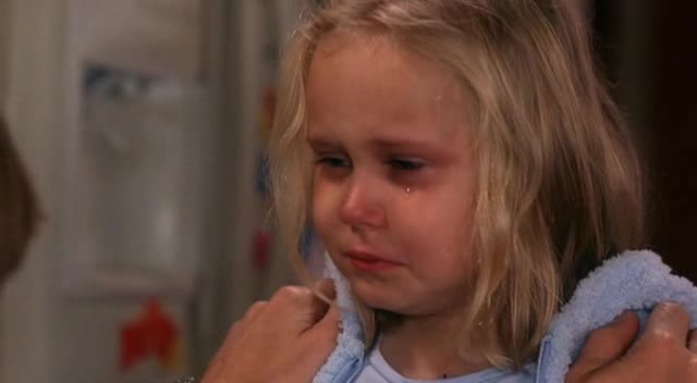 medium 02×12 Lékařské nařízení (Doctor's Orders) avi