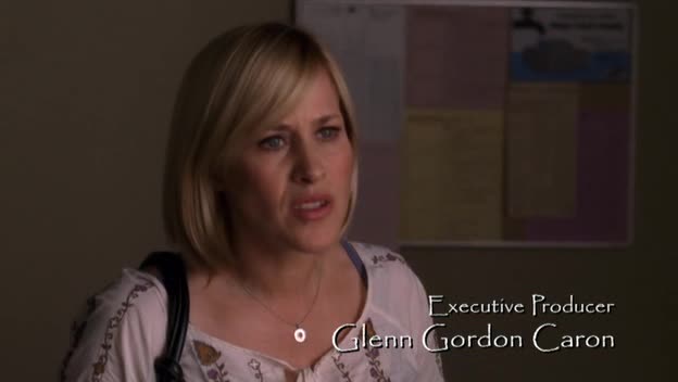 medium 04×10 Zvrácená hra 22 (Wicked Game Part Two) avi