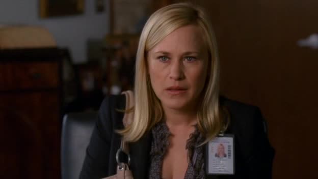 medium 05×07 Nutné zlo (Necessary Evil, A) avi