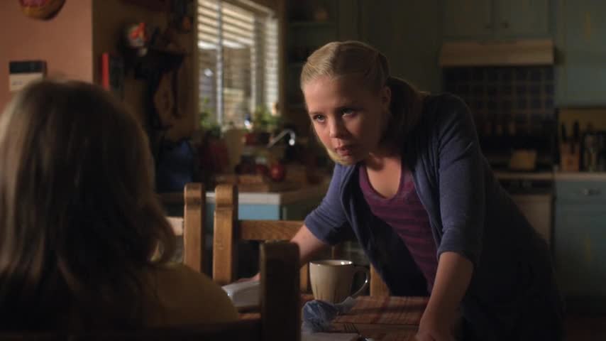 Medium 07×04 Jak zabít dobrého chlapa (How to Kill a Good Guy) mkv